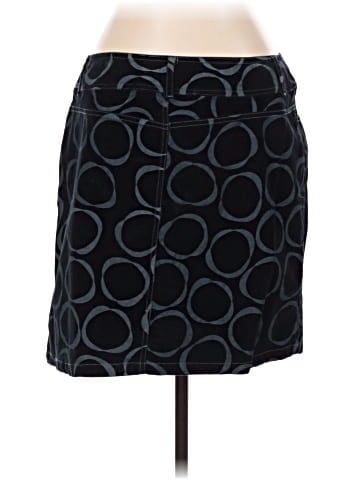 Aventura Casual Skirt (view 2)