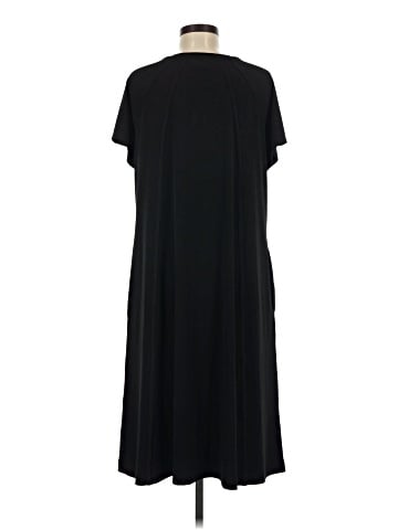 Chico's Casual Dress (view 2)