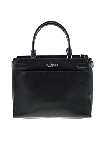 Kate Spade New York Satchel (view 1)