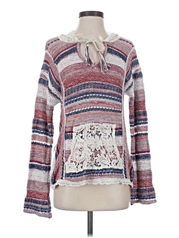American Rag Cie Pullover Sweater (view 1)
