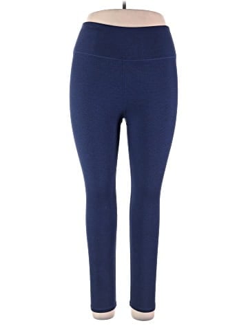 Fabletics Active Pants (view 1)