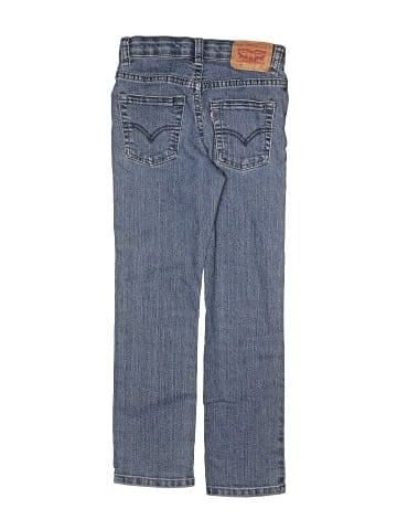 Levi's Jeans (view 2)
