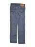 Levi's Blue Jeans Size 7 R - photo 2