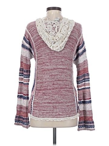 American Rag Cie Pullover Sweater (view 2)