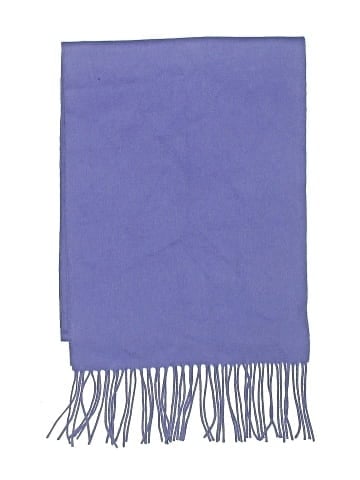 Assorted Brands Scarf (view 2)