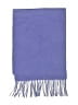 Assorted Brands Purple Scarf One size - photo 2