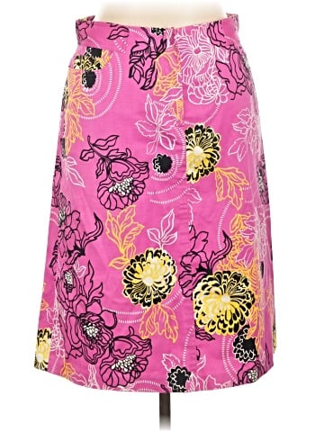 Tibi Casual Skirt (view 1)