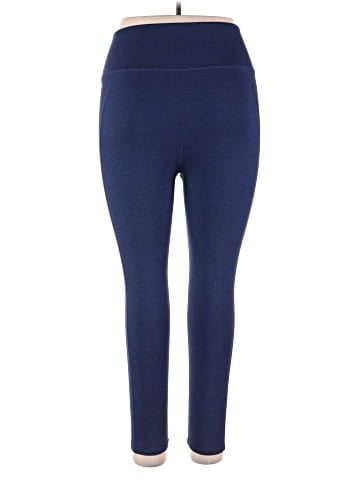 Fabletics Active Pants (view 2)