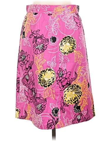 Tibi Casual Skirt (view 2)
