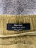 Bershka Green Cargo Pants Size 4 - photo 7