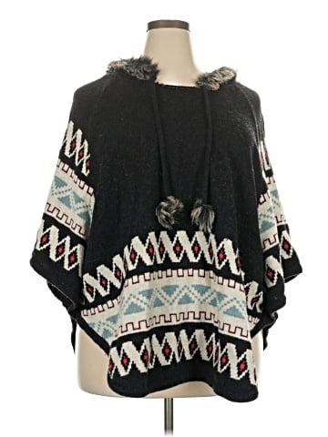 American Rag Cie Fleece (view 1)