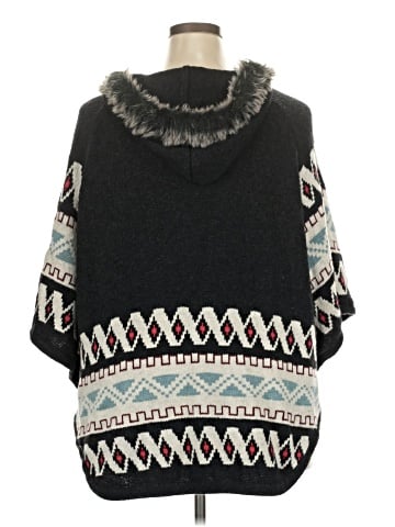 American Rag Cie Fleece (view 2)