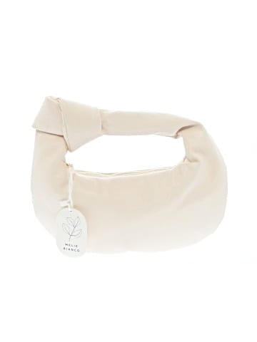 melie bianco Hobo (view 1)