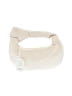 melie bianco Ivory Hobo One size - photo 1