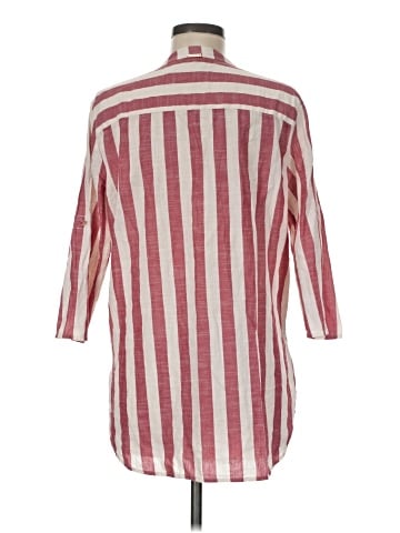 Ivanka Trump 3/4 Sleeve T-Shirt (view 2)