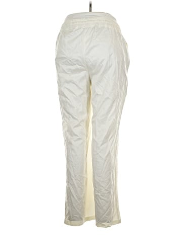 Gap - Maternity Khakis (view 2)
