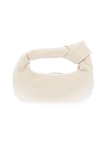 melie bianco Hobo (view 2)