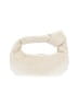 melie bianco Ivory Hobo One size - photo 2