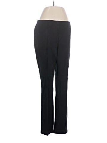 Chico's Dress Pants (view 1)
