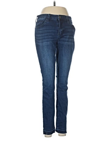 Kut from the Kloth Jeans (view 1)