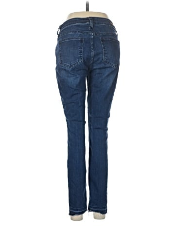Kut from the Kloth Jeans (view 2)