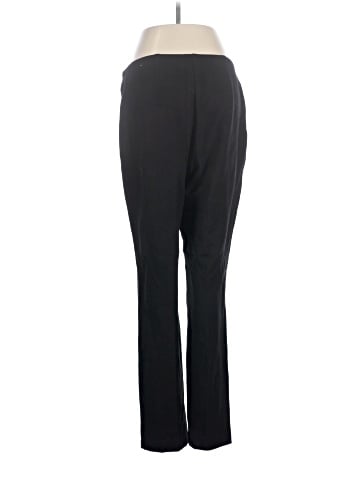 Chico's Dress Pants (view 2)