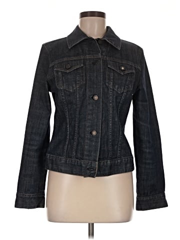 Gap Denim Jacket (view 1)