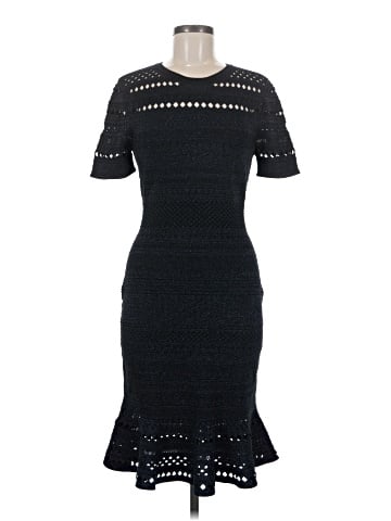 Milly Cocktail Dress (view 1)