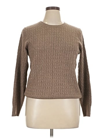 Old Navy Pullover Sweater (view 1)