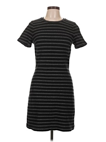Madewell Casual Dress (view 1)