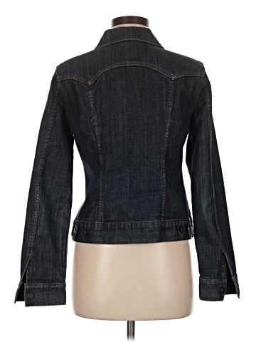 Gap Denim Jacket (view 2)