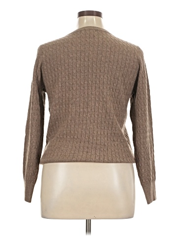 Old Navy Pullover Sweater (view 2)