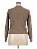 Old Navy Brown Pullover Sweater Size XL - photo 2