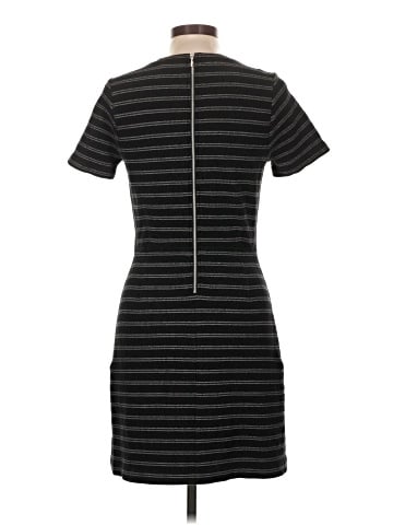 Madewell Casual Dress (view 2)