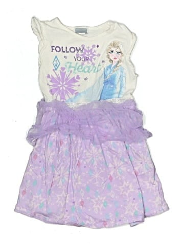 Disney Dress (view 1)