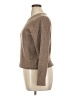 Old Navy Brown Pullover Sweater Size XL - photo 5