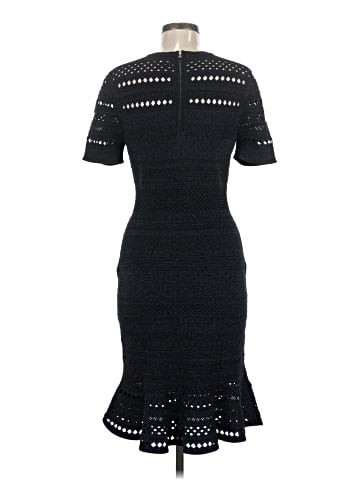 Milly Cocktail Dress (view 2)