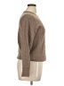Old Navy Brown Pullover Sweater Size XL - photo 4