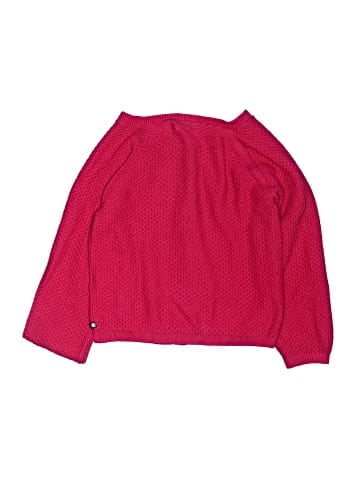 Petit Bateau Cardigan (view 2)