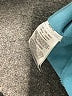 Columbia Teal Fleece Size 3X Petite - photo 7