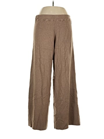 Splendid Casual Pants (view 1)