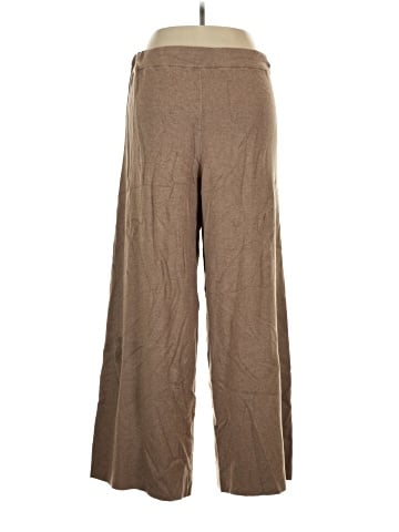 Splendid Casual Pants (view 2)