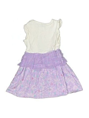 Disney Dress (view 2)