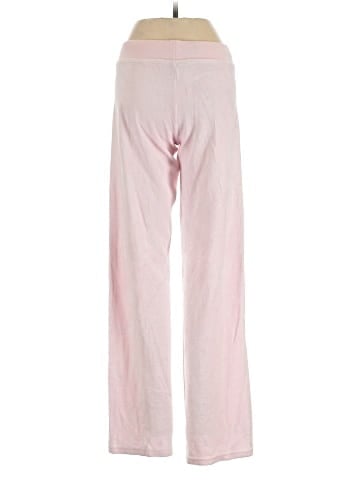 Juicy Couture Casual Pants (view 2)