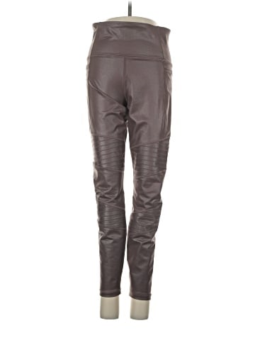 Athleta Active Pants (view 1)