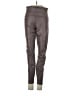 Athleta Gray Active Pants Size S - photo 1