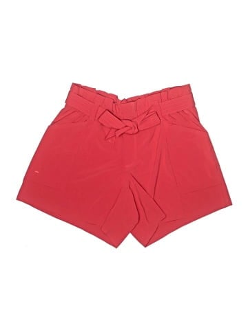 Athleta Shorts (view 1)