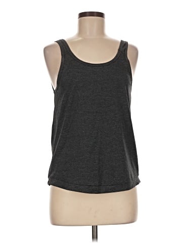 Splits 59 Tank Top (view 1)