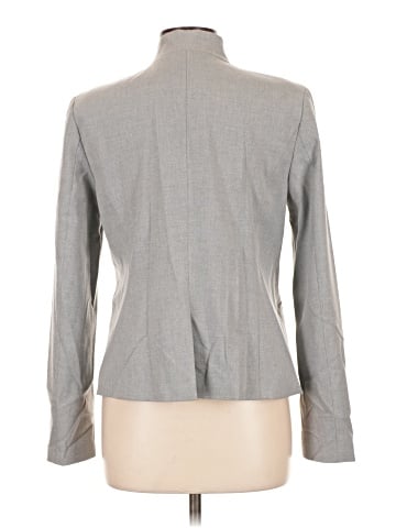 Ann Taylor Factory Blazer (view 2)