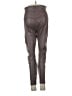 Athleta Gray Active Pants Size S - photo 2